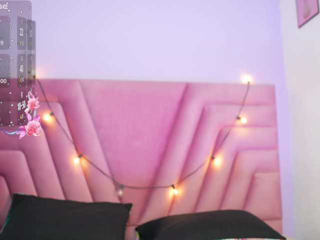 princessvictoria live webcam show