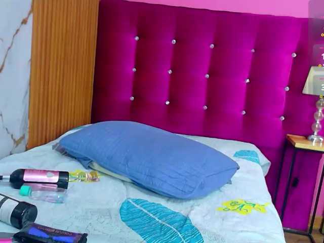 princessvictoria live cam on BongaCams