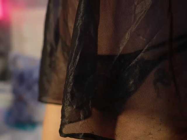 princessvictoria live cam on BongaCams
