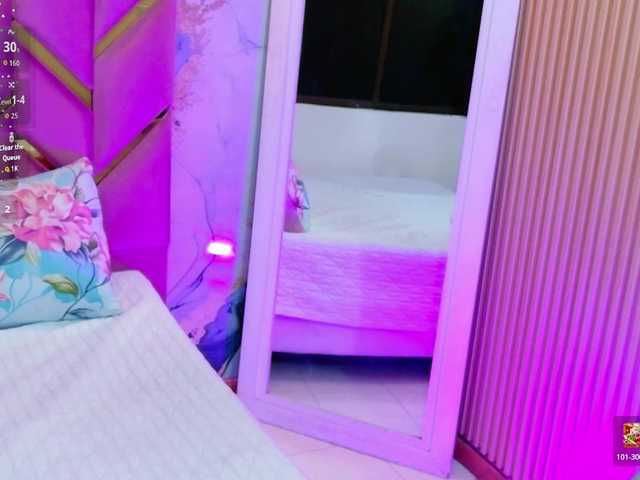 princessvictoria live cam on BongaCams