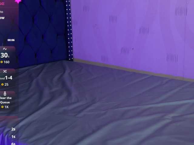 princessvictoria live cam on BongaCams