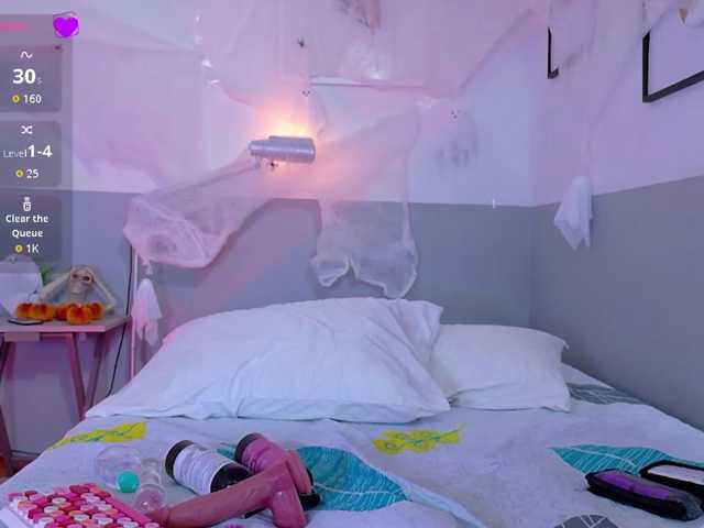 princessvictoria live cam on BongaCams