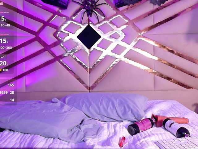 princessvictoria live cam on BongaCams