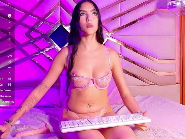 princessvictoria live sex