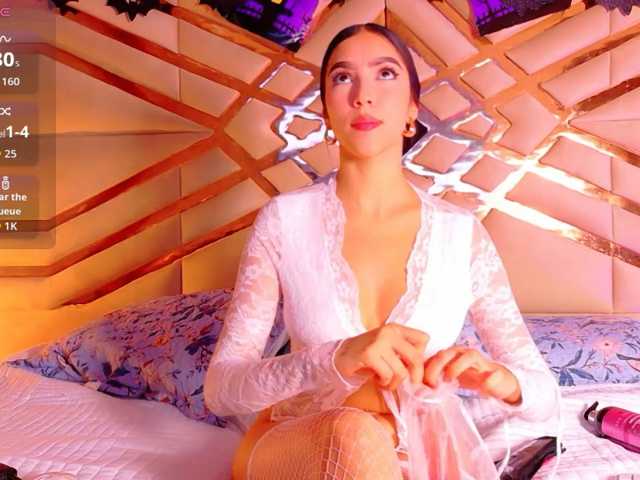 princessvictoria