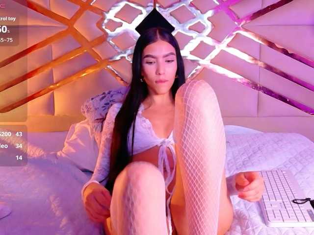 princessvictoria live cam on BongaCams