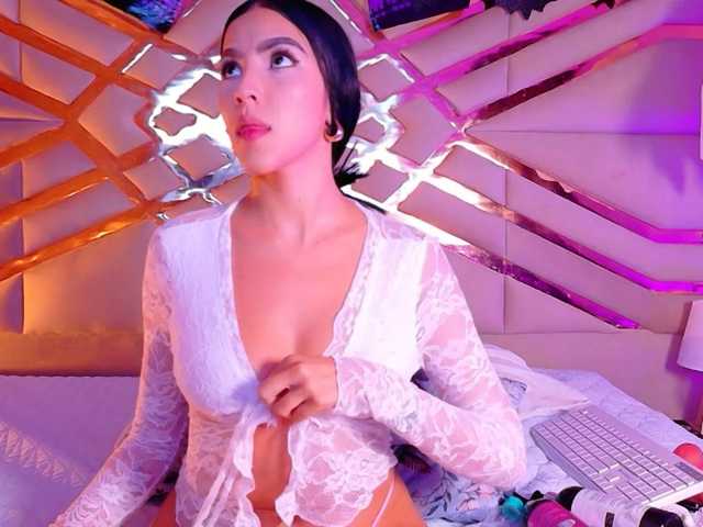 princessvictoria live cam on BongaCams