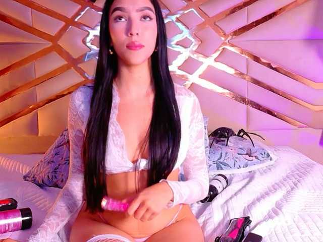 princessvictoria live cam on BongaCams
