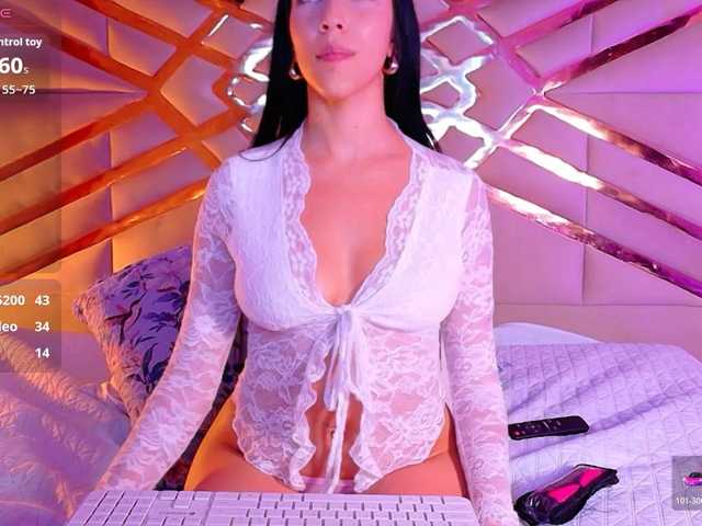 princessvictoria live cam on BongaCams
