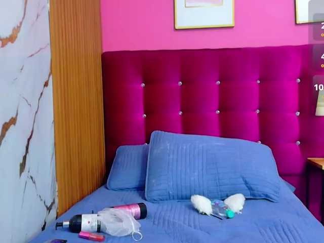 princessvictoria live cam on BongaCams