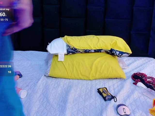 princessvictoria live cam on BongaCams