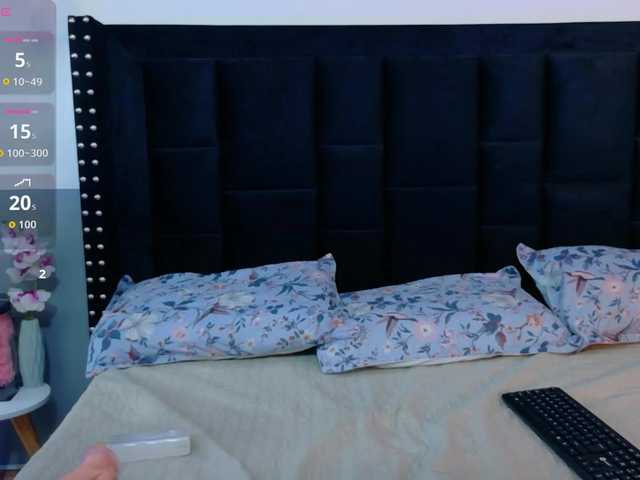 princessvictoria live cam on BongaCams