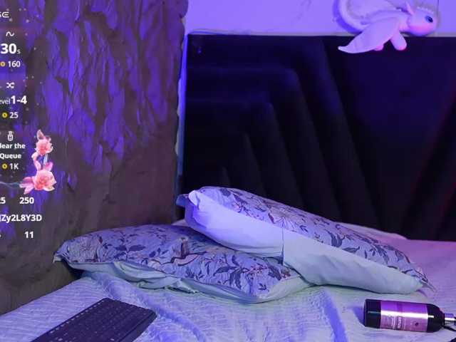 princessvictoria live cam on BongaCams