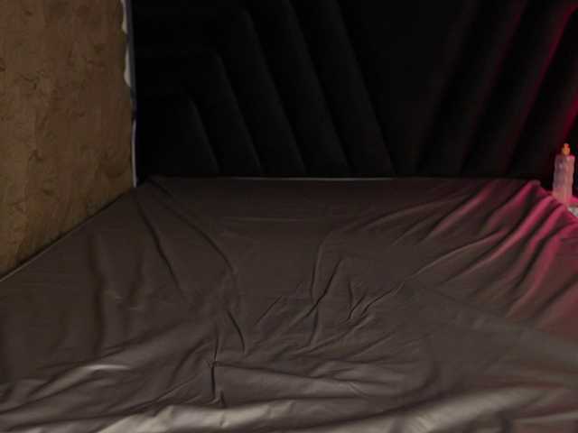 princessvictoria live cam on BongaCams