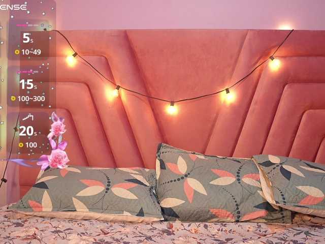 princessvictoria live cam on BongaCams