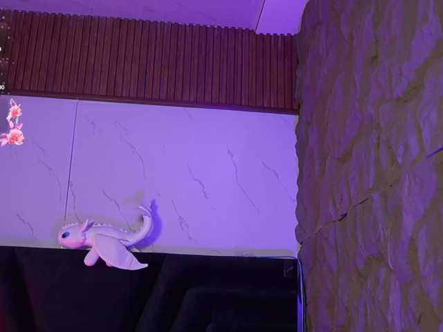 princessvictoria live cam on BongaCams