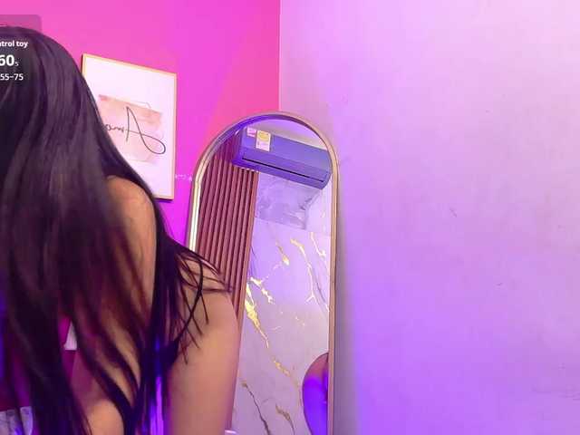 princessvictoria live cam on BongaCams