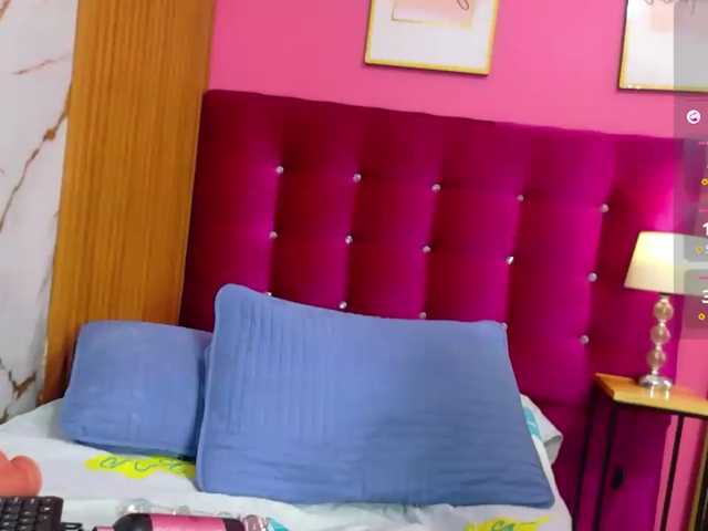 princessvictoria live cam on BongaCams