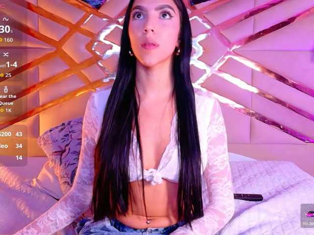 princessvictoria