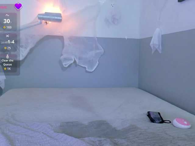 princessvictoria live cam on BongaCams