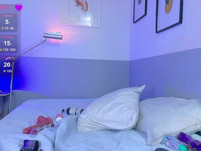 princessvictoria live cam on BongaCams
