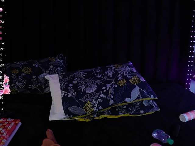 princessvictoria live cam on BongaCams