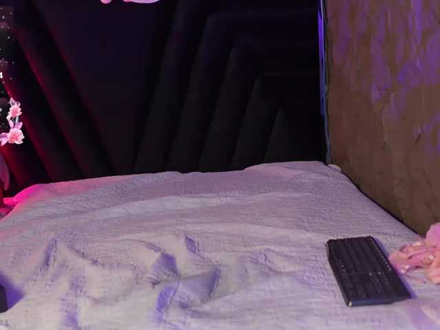 princessvictoria live cam on BongaCams