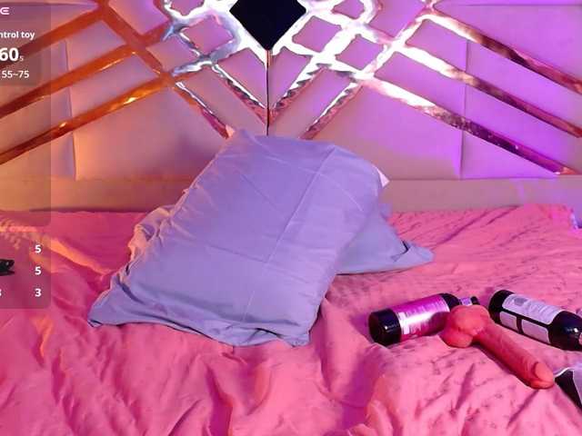 princessvictoria live cam on BongaCams