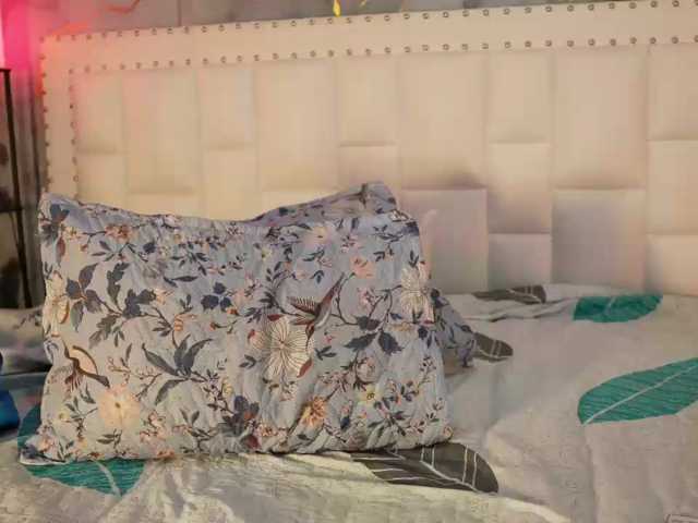 princessvictoria live cam on BongaCams