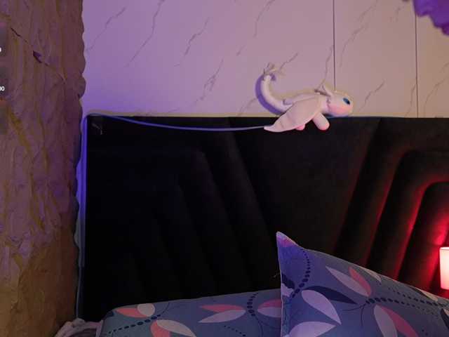 princessvictoria live cam on BongaCams