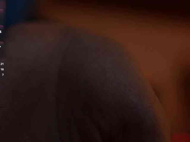 princessvictoria webcam
