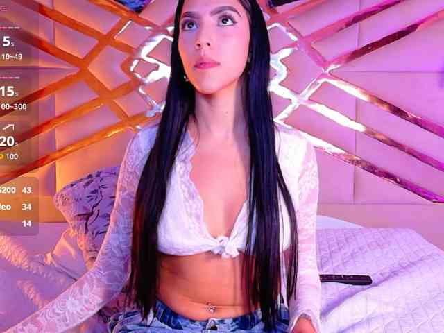 princessvictoria