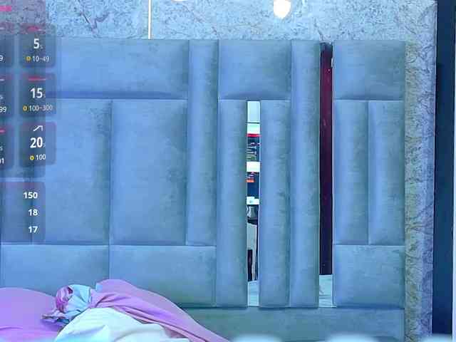 princessvictoria webcam