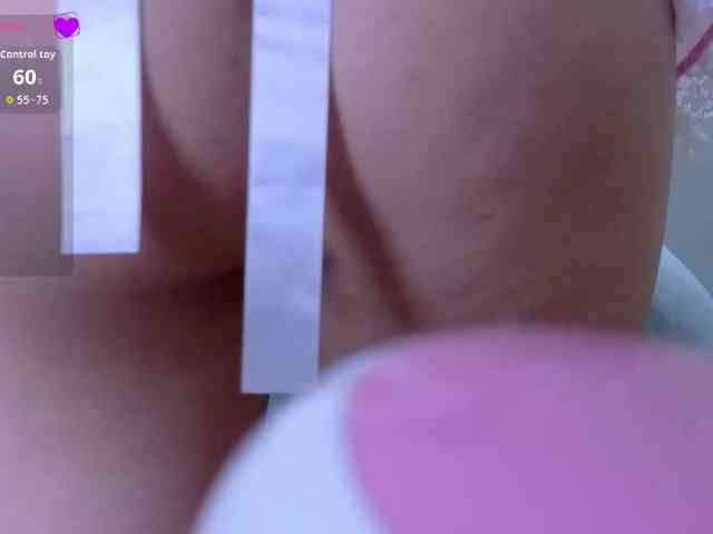 princessvictoria webcam
