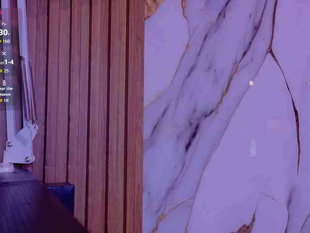 princessvictoria webcam