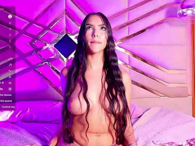 princessvictoria webcam