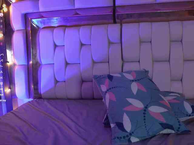 princessvictoria webcam