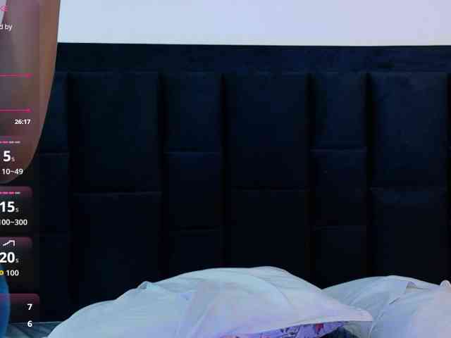 princessvictoria webcam