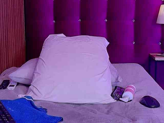 princessvictoria webcam