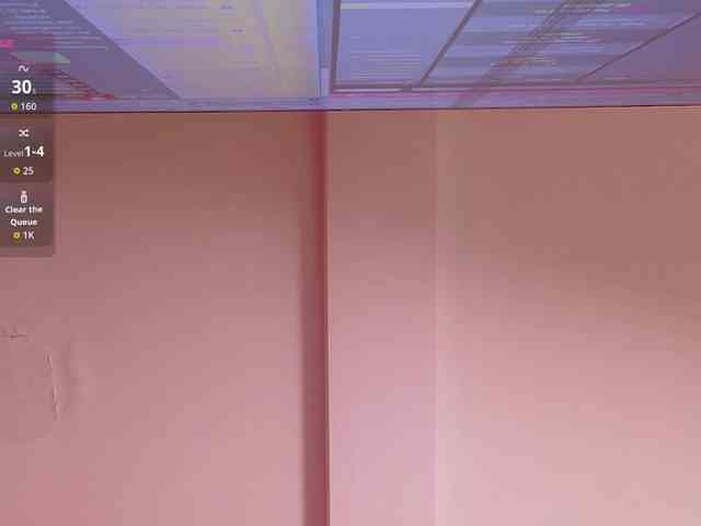 princessvictoria webcam
