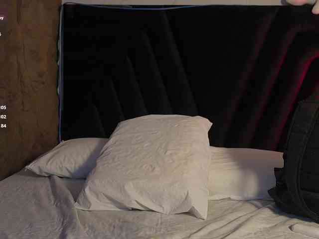 princessvictoria webcam