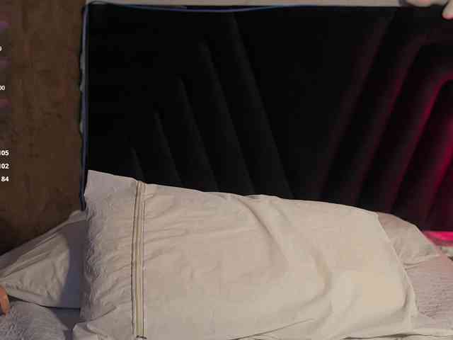 princessvictoria webcam