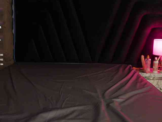 princessvictoria webcam