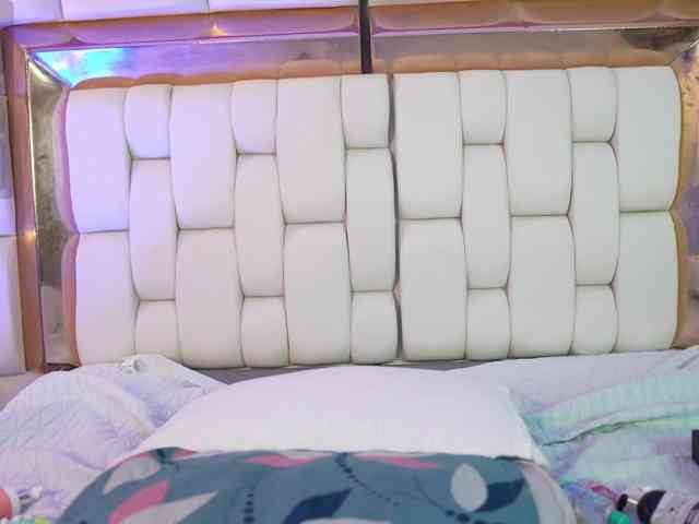 princessvictoria webcam