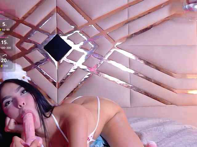 princessvictoria webcam