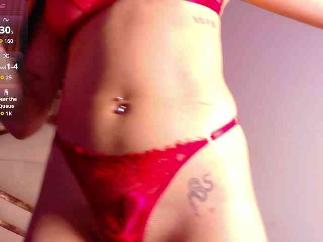 princessvictoria webcam