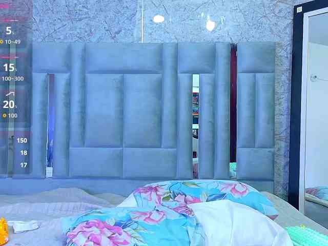 princessvictoria webcam