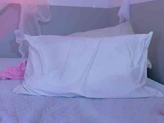 princessvictoria webcam