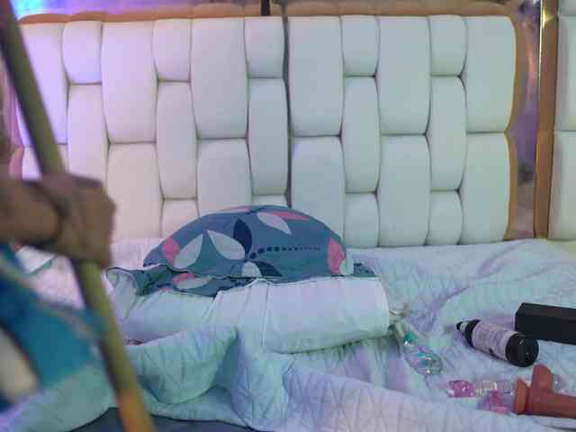 princessvictoria webcam