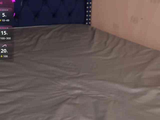 princessvictoria webcam